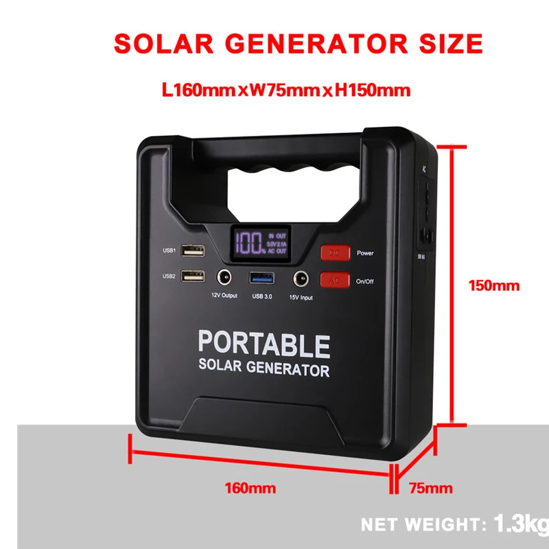 solar generator xd.jpg