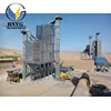 China professional manufacturer lime rotary kiln for cement production