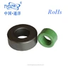 Supply for T250-52 blue/green ring core toroid in best price