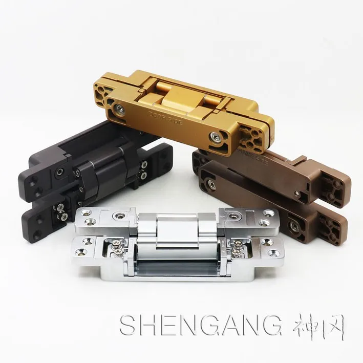 180 Degree European Concealed Hinges Buy 180 Degree Door Hinges Uk