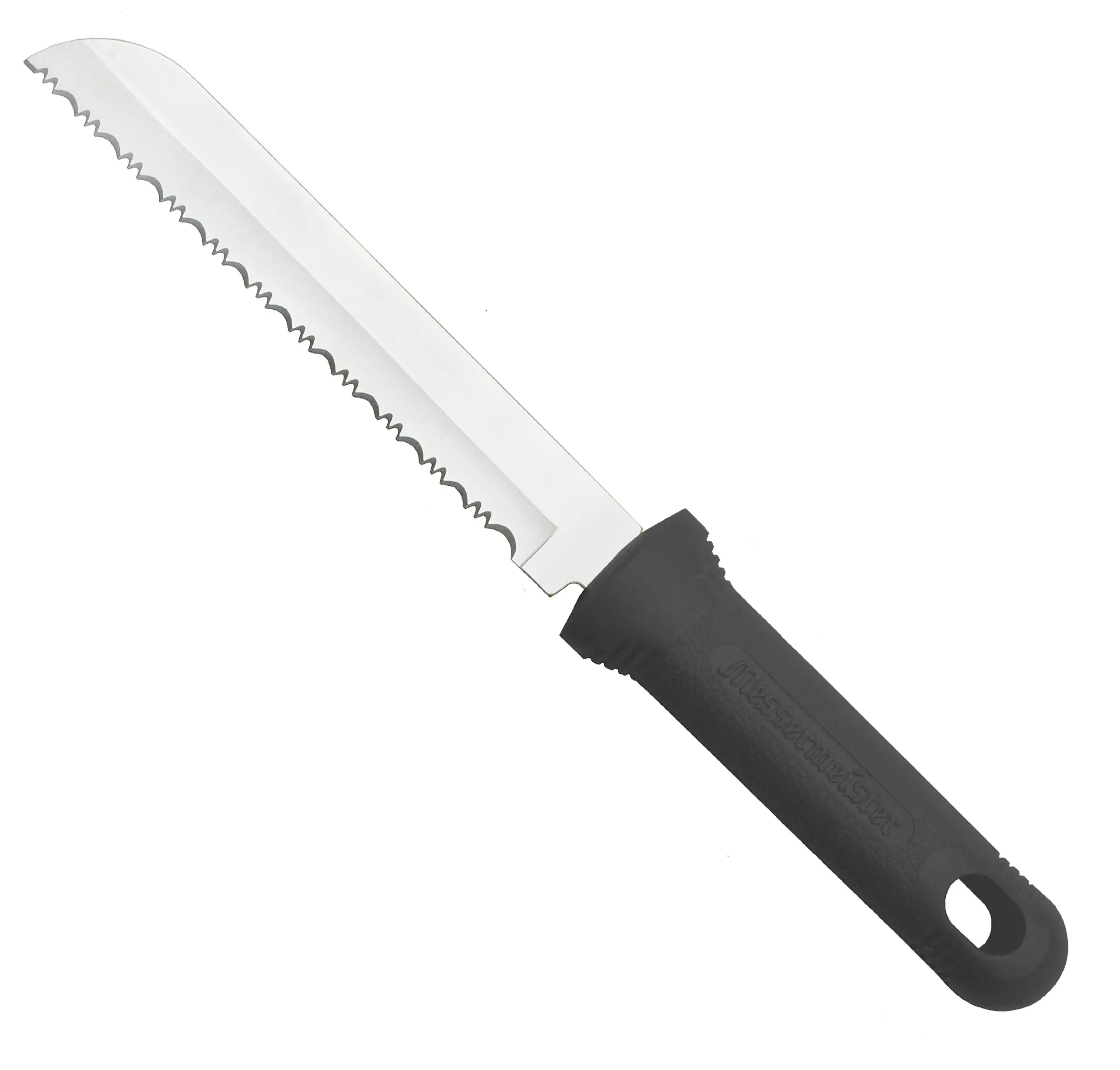 Нож brother 005. Oyster Knife.