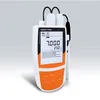 10 IN 1 Professional pH/mV Conductivity/TDS/DO Meter (EC910)
