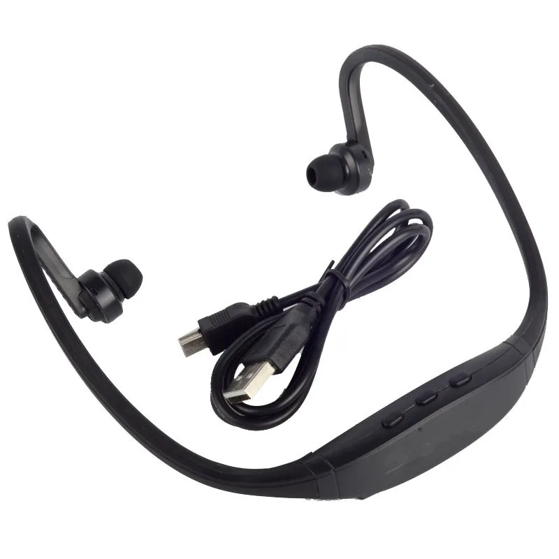 ks-BTER 02earphone (4).jpg