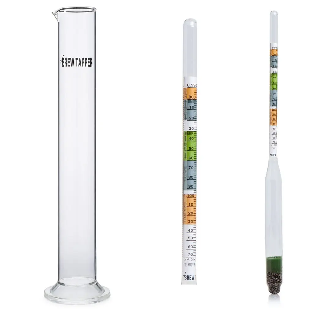 Testing glass. Hydrometer. Проверка на гидрометр весы Navak-s. Шкала тройная 2д. Бош гидрометр иш хақи қанчани ташкил этади.