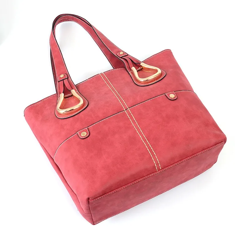 cheap leather bags philippines