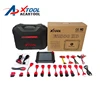 Xtool EZ500 HD Heavy Duty Truck Scanner Tool EZ500HD Almost all Trucks Equipped with WIFI Diagnostic System and Special Features