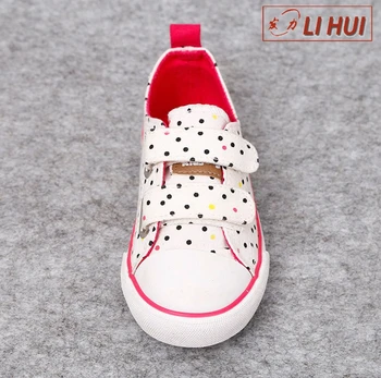 customized baby shoes