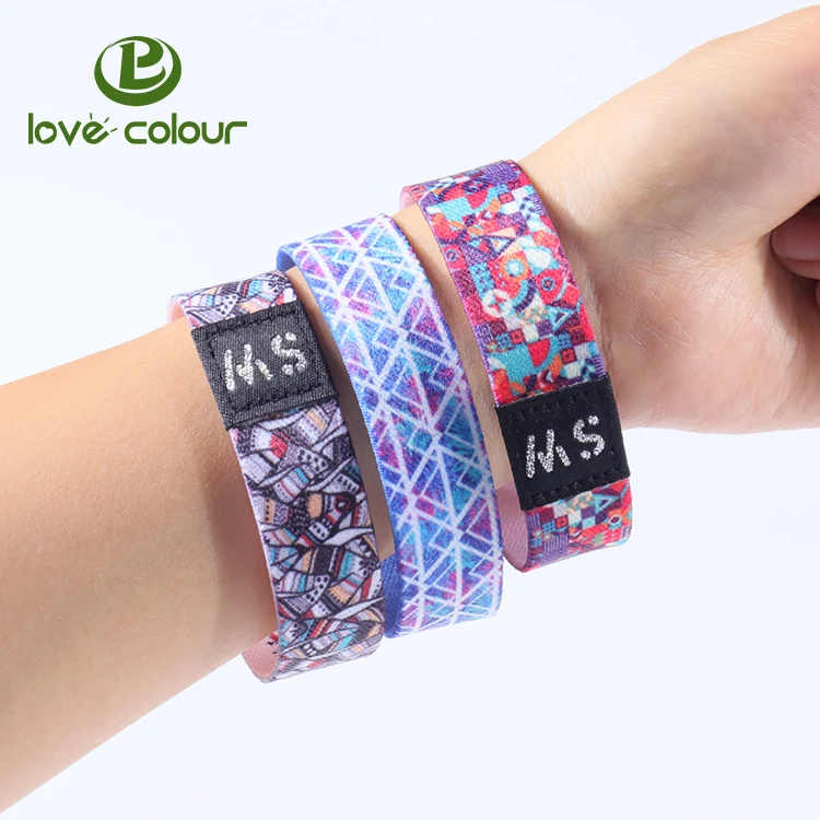 bracelet 1019B12