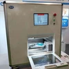 4 Axis cad cam dental milling machine for laboratory