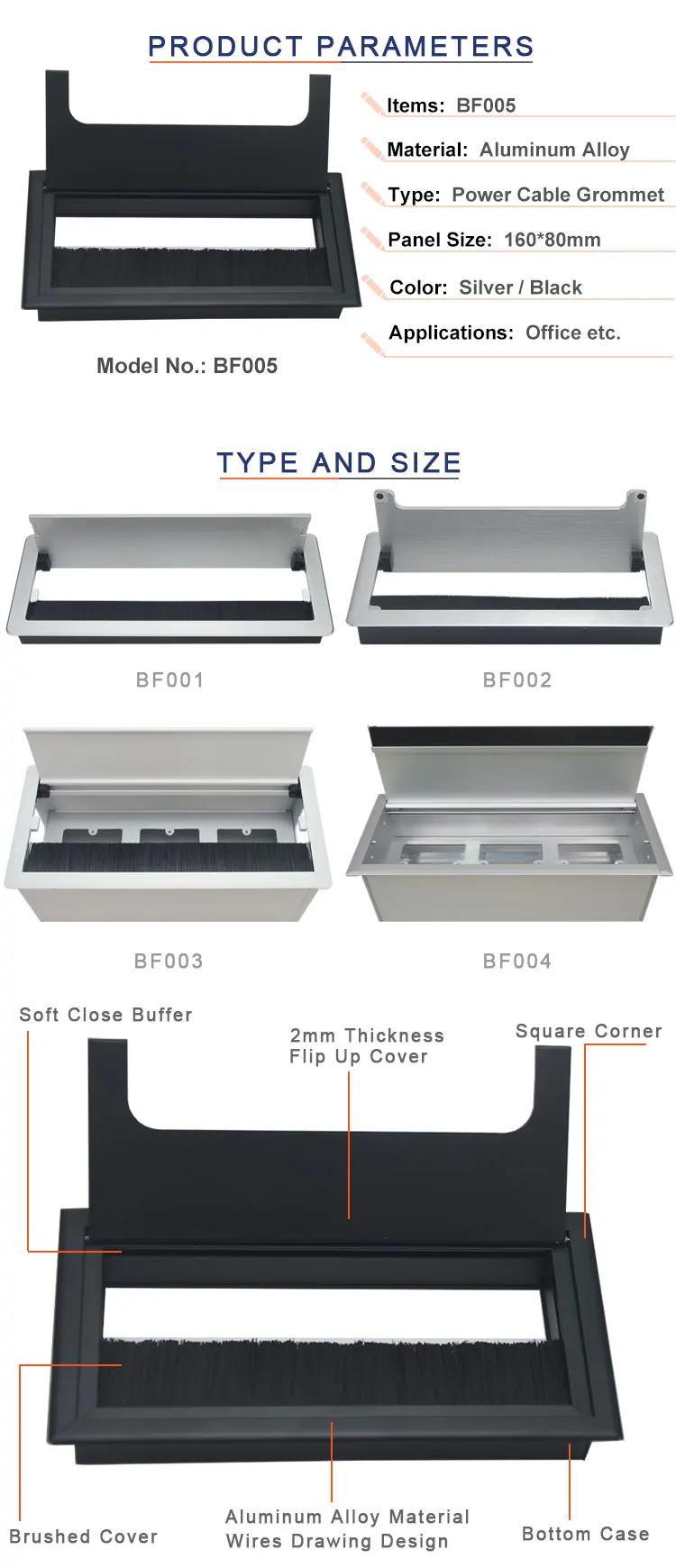 BF005_01.jpg