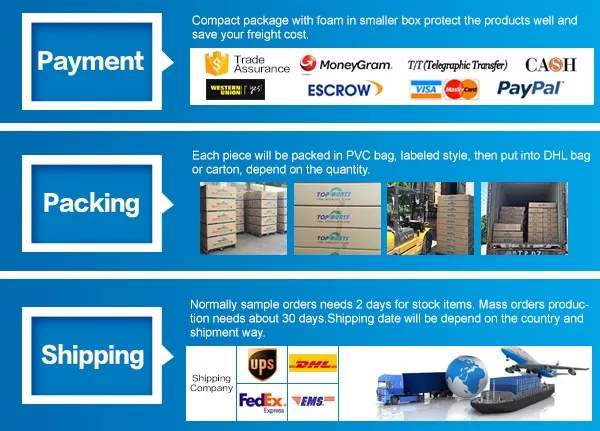 Shipping and payment futsal flooring Topcourts floor