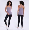 Sexy Eco Friendly Women Clothing Racerback workout Fitness Tank Top outer wear shirt apparel for ladies gym