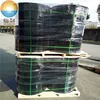 methyl ethyl ketoxime meko Have a wealth of supporting projects