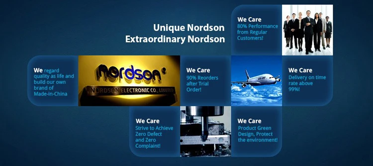 fingerprint door lock access control system