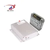 Multi function 2G/3G/4G / iridium large battery waterproof gps tracker