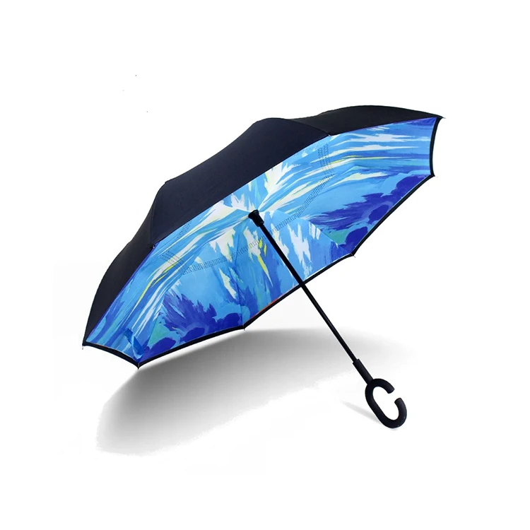 You take an umbrella today. Зонт от дождя с логотипом Амбрелла. Зонтик длинный. Зонт с логотипом. Зонт с c-ручкой.