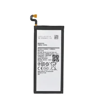 

Sales promotion Battery for Samsung GALAXY S7 Edge G935F G9350 G935, for samsung galaxy S7 edge battery