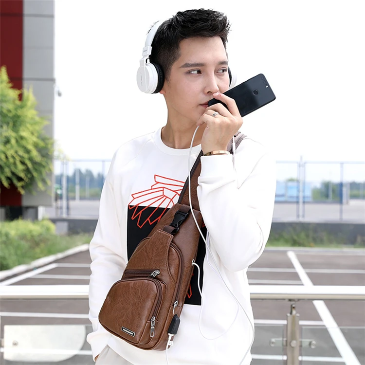 men chest bag.jpg