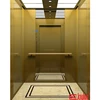 Easy Installation Passenger Elevator, Home Residential Lift