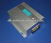 intelligent electric power saver for home
