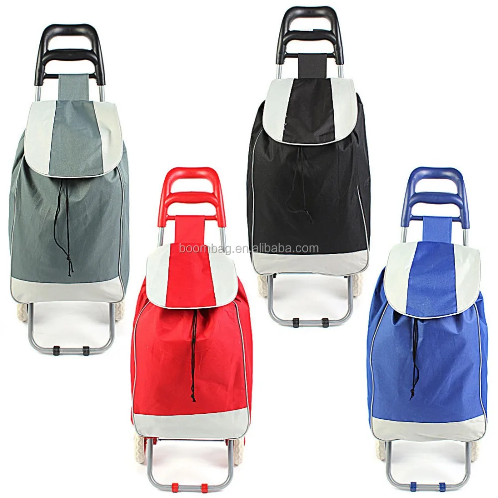Folding Trolley Bag (5).jpg
