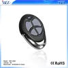 universal remote control code duplicating rolling code YET-1020