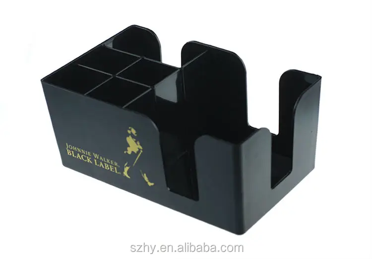 Plastic Bar Caddy,Table Bar Caddy Buy Plastic Tool Caddy,Plastic Tool Caddy,Plastic Tea Bag