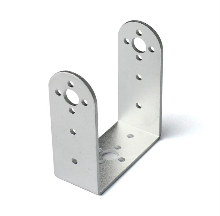U Shaped Angle Brackets Buy U Shaped Angle Brackets,Angle Brackets,U