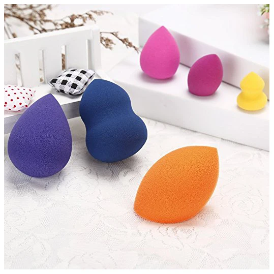 6pc sponge_1.jpg