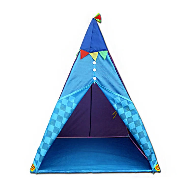 kids play tent house india