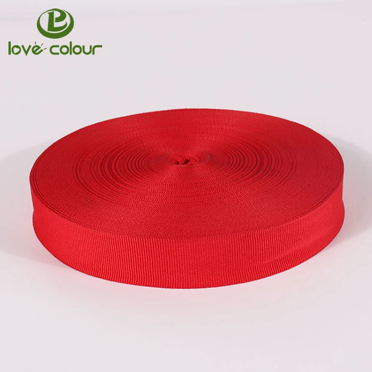 0117ribbon20