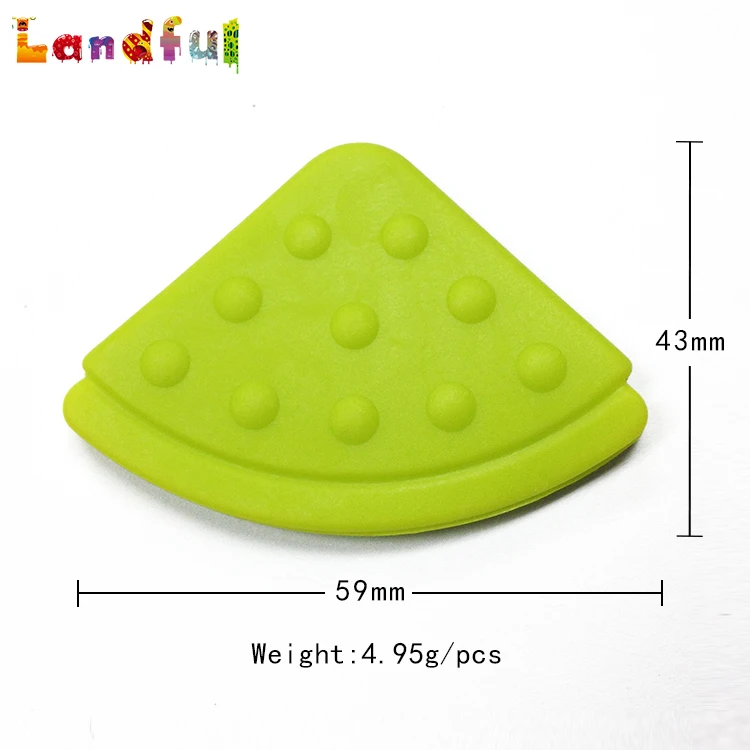 Coin Bleu En Forme De Tache Jouet Fait Main Insert Silicone Bebe Dentition Buy Anneau De Dentition Fait Main Pour Bebe Anneau De Dentition En Forme De Coin Jouet Pour Bebe En Silicone