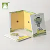 Factory Outlet High Quality Rat Mouse Glue Board