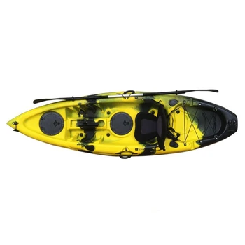 Hot Sale Ce Funny Plastic Cheap Kayaks - Buy Cheap Kayaks 