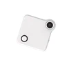 Outdoor Wireless Wearable Hidden Camera Control On Mobile Phone Android IOS