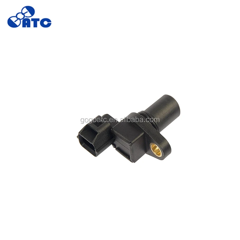 مستشعر سرعة الإرسال لـ H-yunداي E-lantra K-ia O-pitma 42620-39051 42620-39200 4262039051