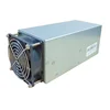 YUNHUI DCR miner FFMiner D18 340GH/S 160W mini and low noise Cost-effectiveness is higher than Innosilicon D9 for DCR 56DB ( no