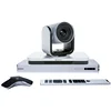 GROUP500-720P polycom Conference Equipment Original new brand video conference equipment