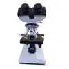 XSZ-107BN LED light source achromatic binocular microscope factory price