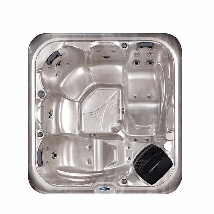 -12_0002_IMG_0885 SR812B