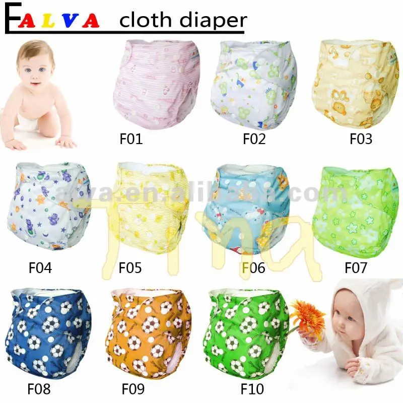 Cloth Diapers Online 160 More Designs