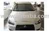 Want To Rent A Car Urgently In Singapore? ? ? Yes, You Have Done The Right Thing By Clicking Us! ! !