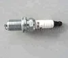 Genuine Diesel Engine Parts DCi11 7700500168 spark plug