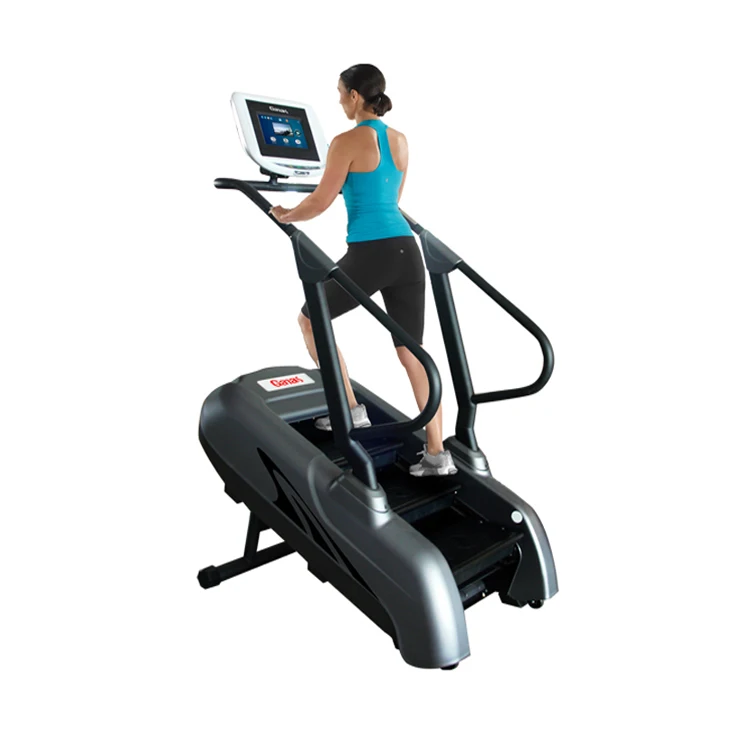Gym Fitness Equipment Cardio Machine 