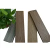 advertising hollow plastic board reclaimed teak wood flooring canadian oak flooring yellow balau decking