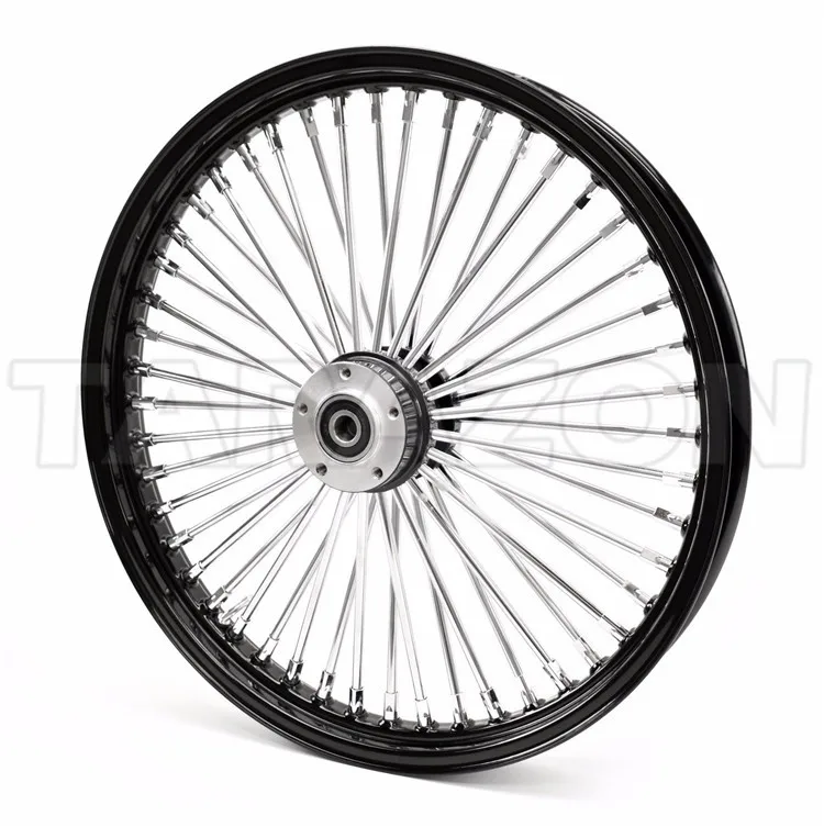 For harley wheel127.jpg