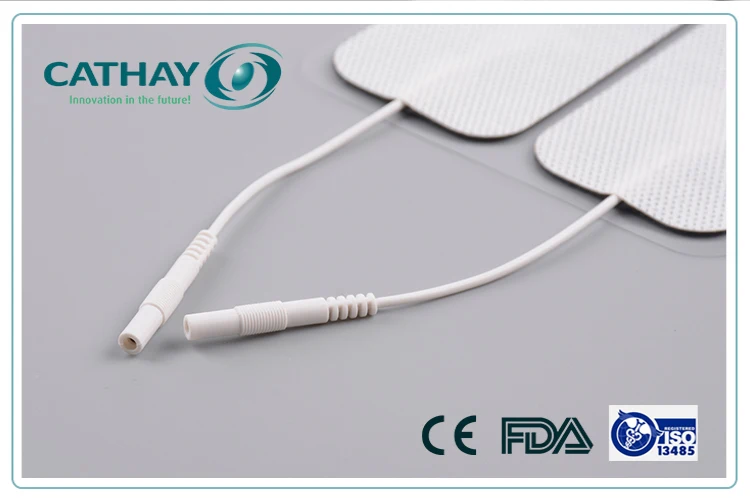 medical tens electrodes