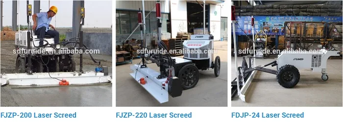 laser screeds.jpg