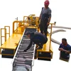 China power jet dredge gold chemical formula copper cathode production line portable gold dredge