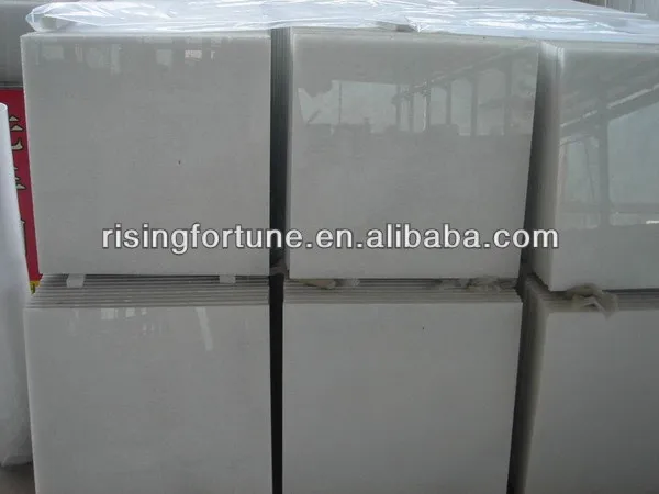 Marble-Tile-Marble-Tiles-Marble-Slab.jpg